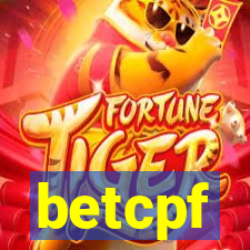 betcpf