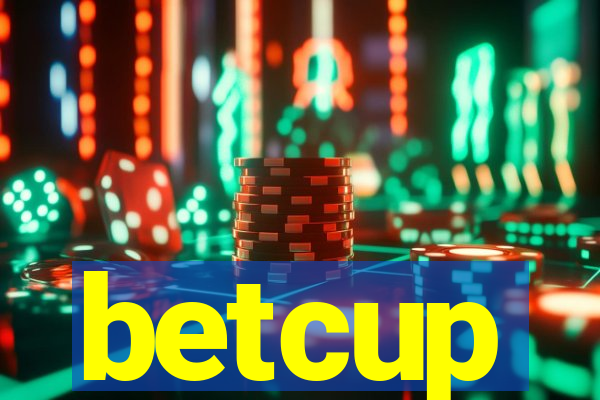 betcup