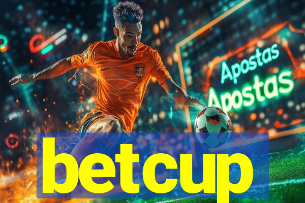 betcup