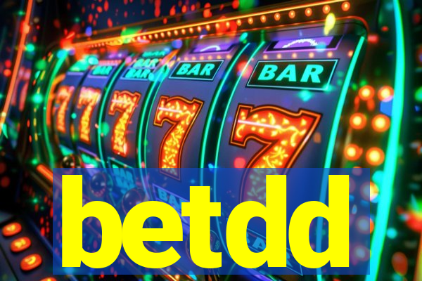 betdd