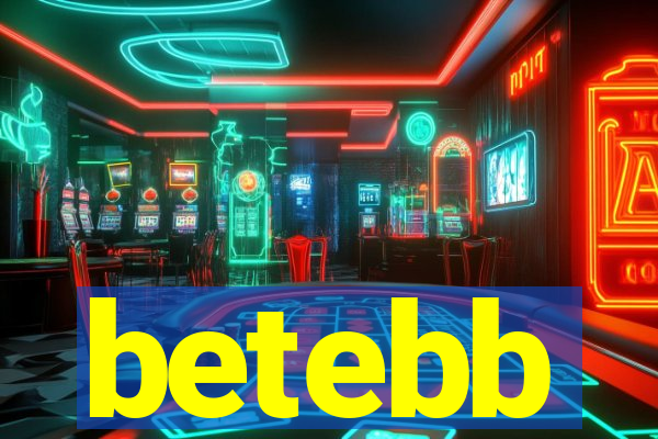 betebb