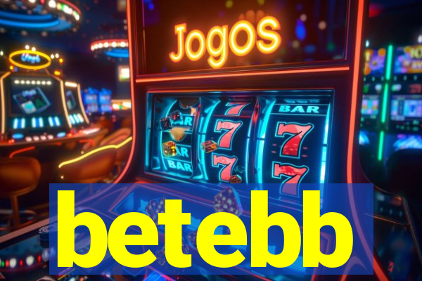 betebb