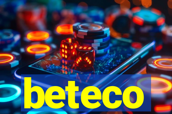 beteco