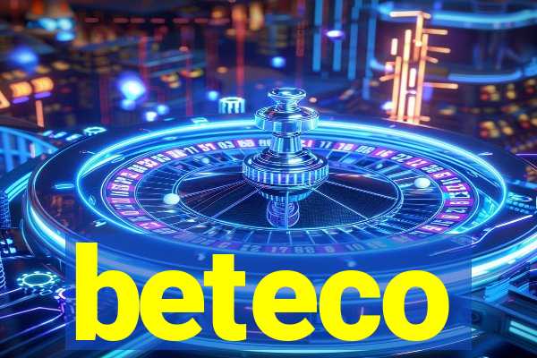 beteco