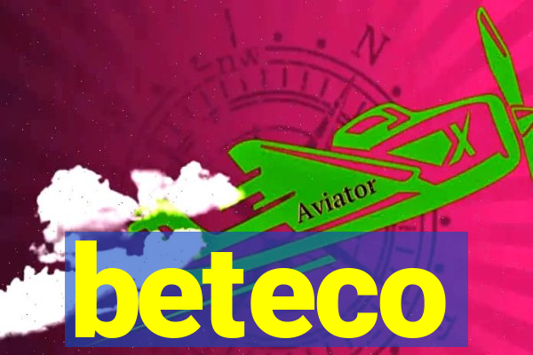 beteco