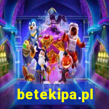 betekipa.pl