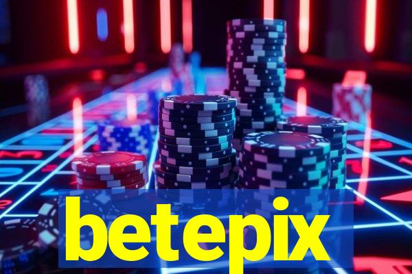 betepix