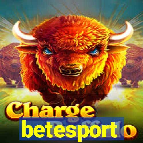 betesport