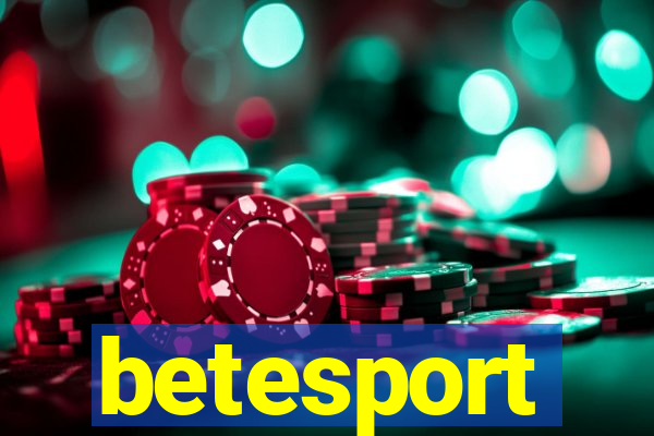betesport