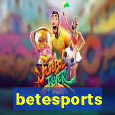 betesports