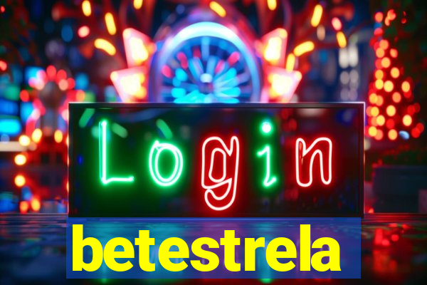 betestrela