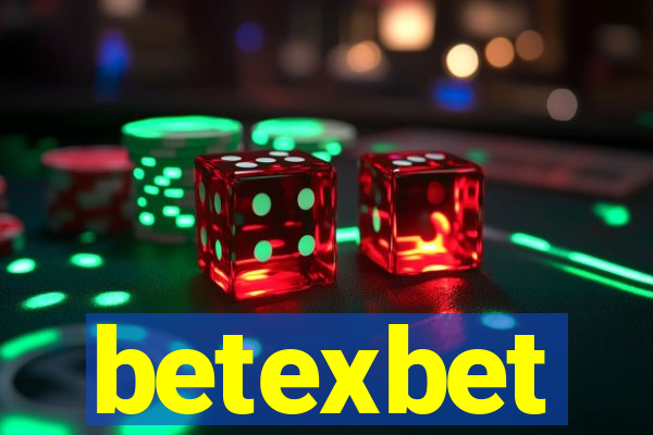 betexbet