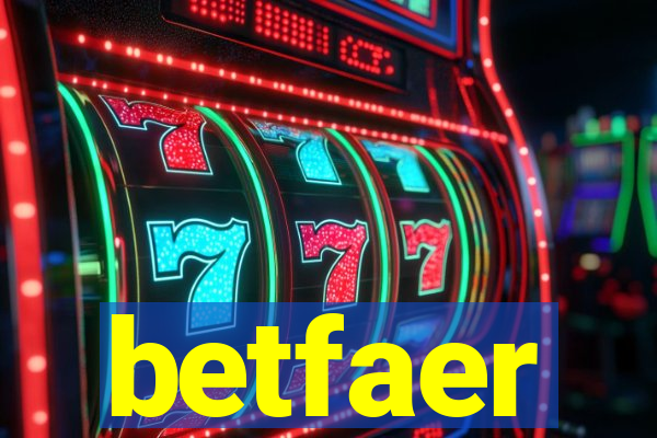 betfaer
