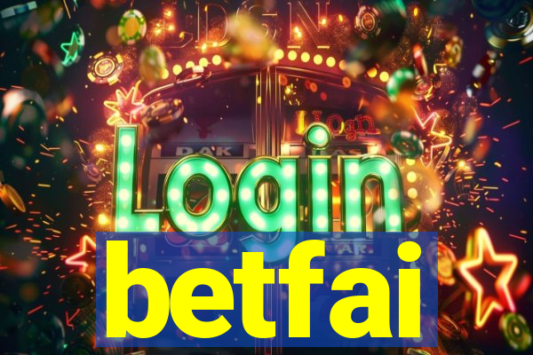 betfai