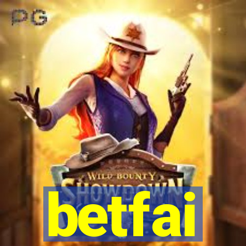 betfai