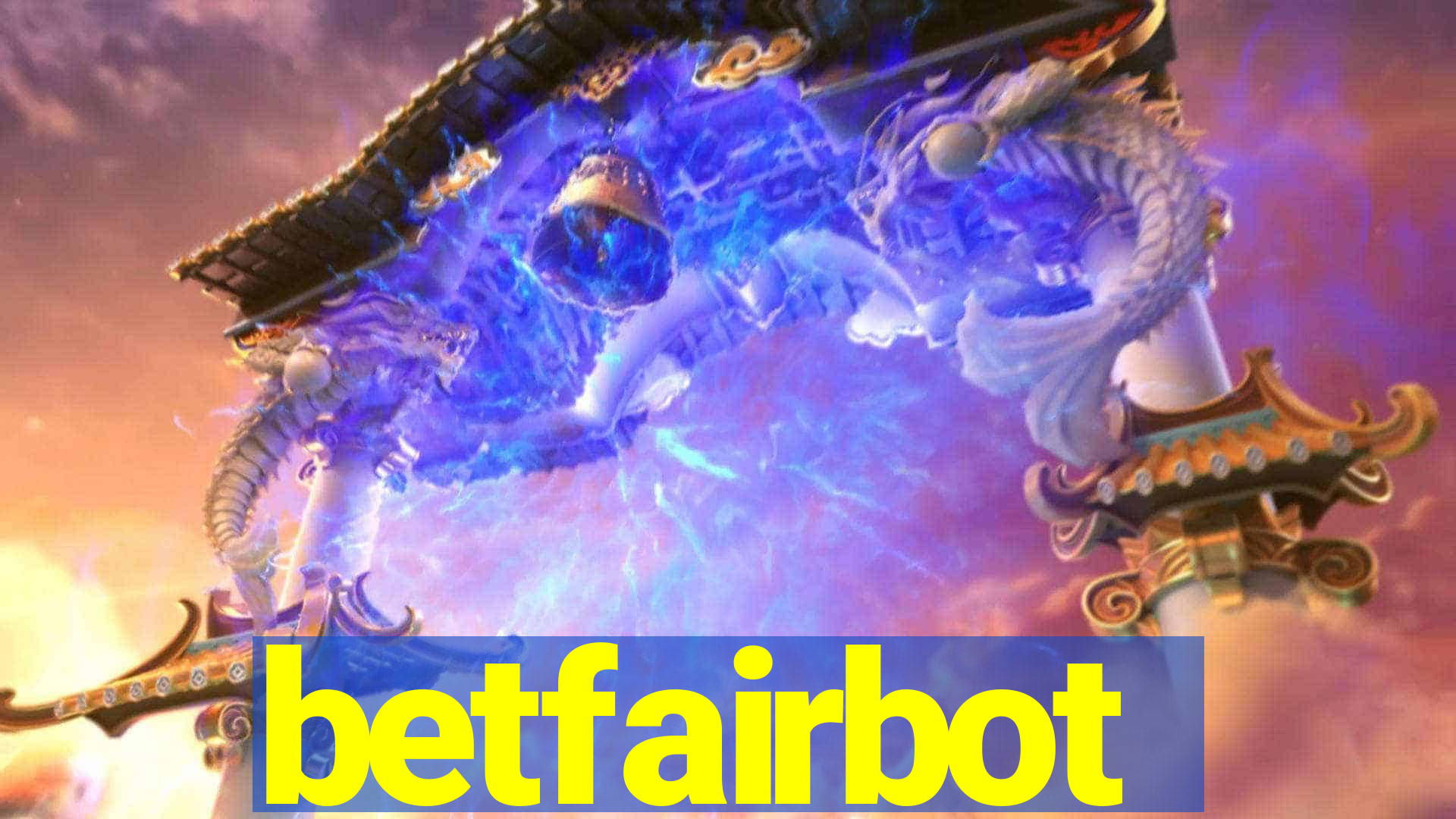 betfairbot