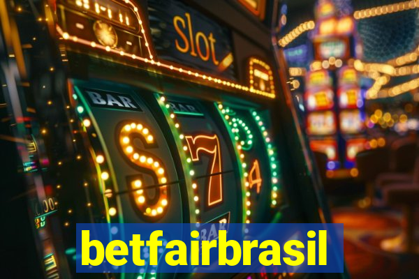 betfairbrasil
