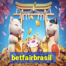 betfairbrasil
