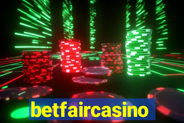 betfaircasino