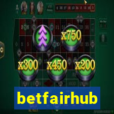 betfairhub