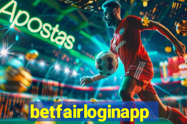 betfairloginapp
