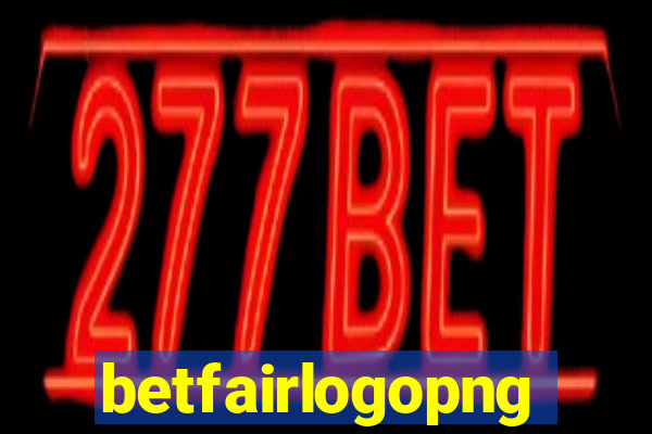 betfairlogopng