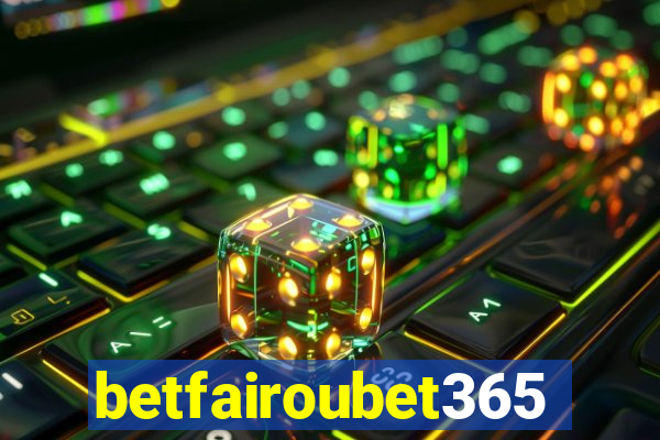 betfairoubet365