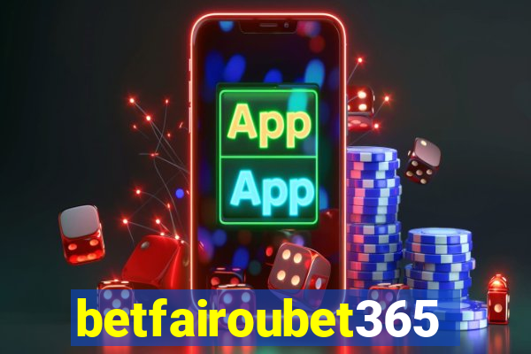 betfairoubet365