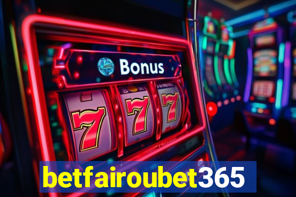 betfairoubet365