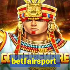 betfairsport