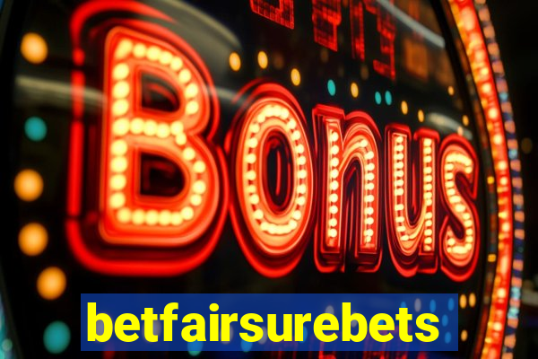 betfairsurebets