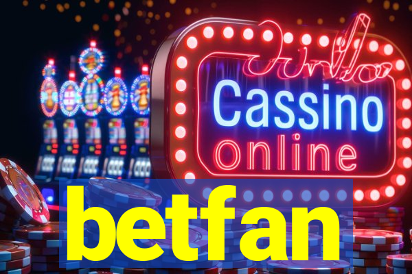 betfan