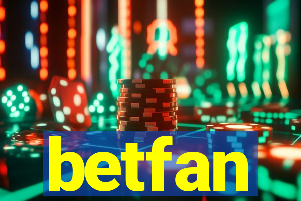 betfan