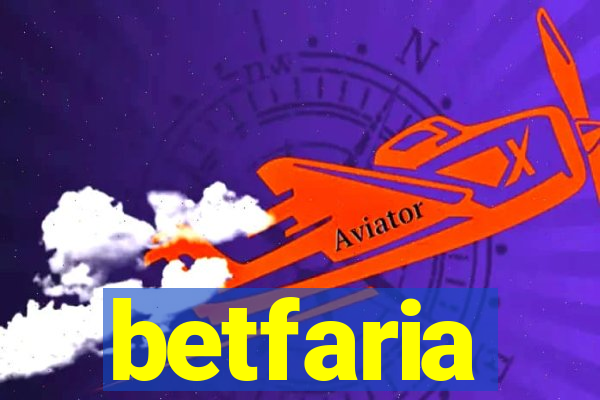 betfaria
