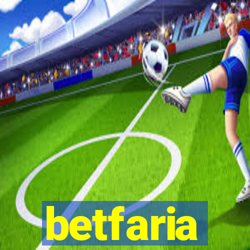 betfaria