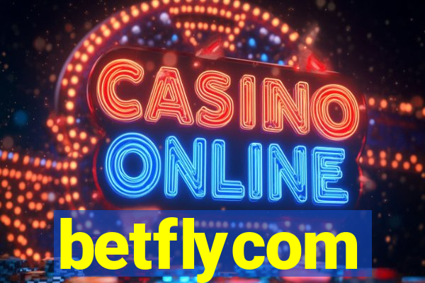 betflycom