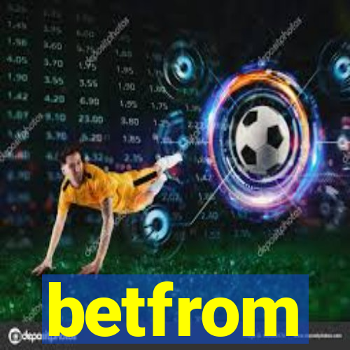 betfrom