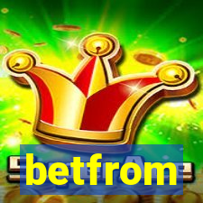 betfrom