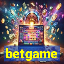 betgame