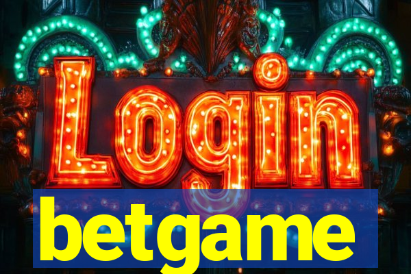 betgame