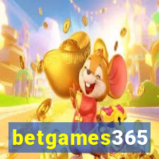 betgames365
