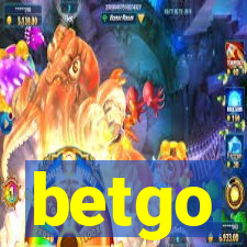 betgo