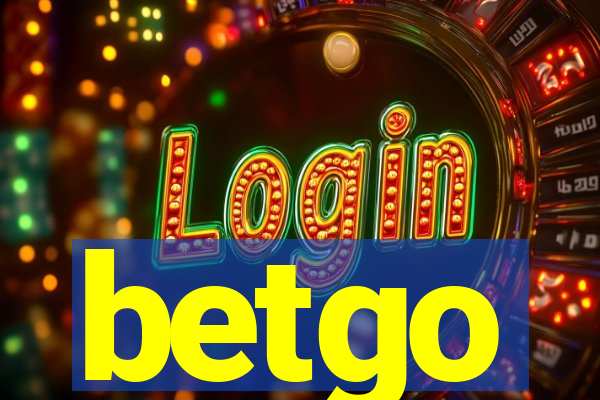 betgo