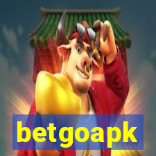 betgoapk
