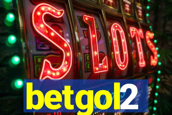 betgol2