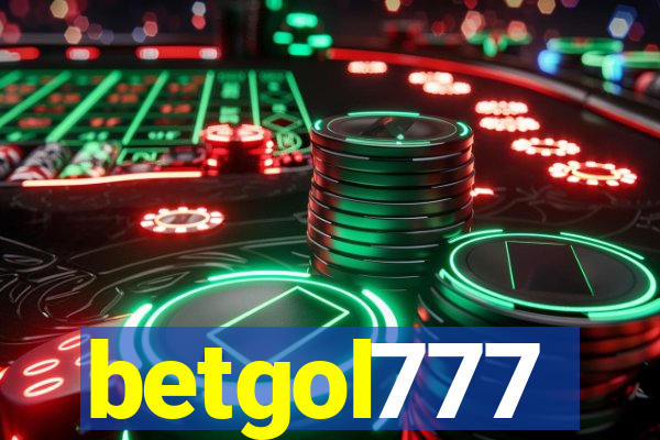betgol777