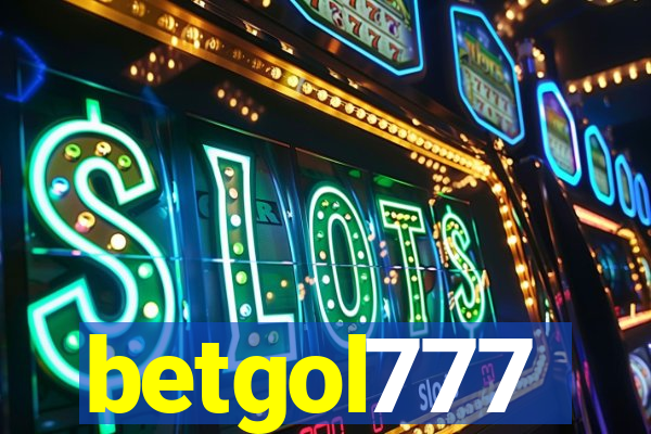 betgol777