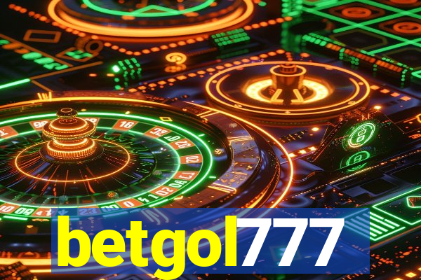 betgol777