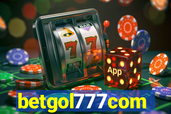 betgol777com