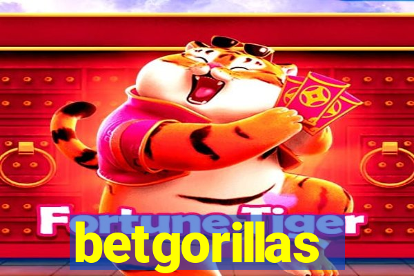betgorillas